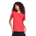 thumbnail image 1 of George Women'S Graphic T-Shirt, 1 of 6
