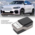 thumbnail image 3 of Aramox Car Fragrance Diffuser Fit For G Chassis X3 G01 2017 To 2023, Car Perfume System Refill Long Lasting Fragrance Diffuser, 3 of 8