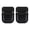 A, variant on WIFKLSIIPG Portable Laptop Stand Aluminum Alloy Elevated Desk Compact Hidden Design Ergonomic Lift for Notebook Enhanced Airflow For