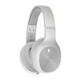 thumbnail image 2 of Edifier W800BT Plus Wireless Bluetooth Stereo Headphones, 2 of 8
