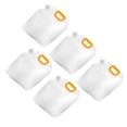 thumbnail image 1 of Xingzhi Sacs de Rangement de Cuisine pour Différents Styles Options Écologiques Sacs de Rangement Disponibles 1000g 2 Unités, 1 of 6