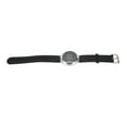 thumbnail image 1 of HD Voice Activated Recorder Watch, Long Battery Life, File Encryption, Time Chip, 360 Recording, MP3 Function, Auto Save, 110mAh Battery, ABS Material, 1 of 7