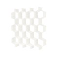 thumbnail image 1 of 8pcs Space Separators for Closet Organization Free Combination Drawer Organizer for Cabinets Closets Shelves, 1 of 2
