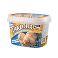 thumbnail image 4 of PARLOUR Dessert Glacé Caramel Écossais 1,5 L, 4 of 9