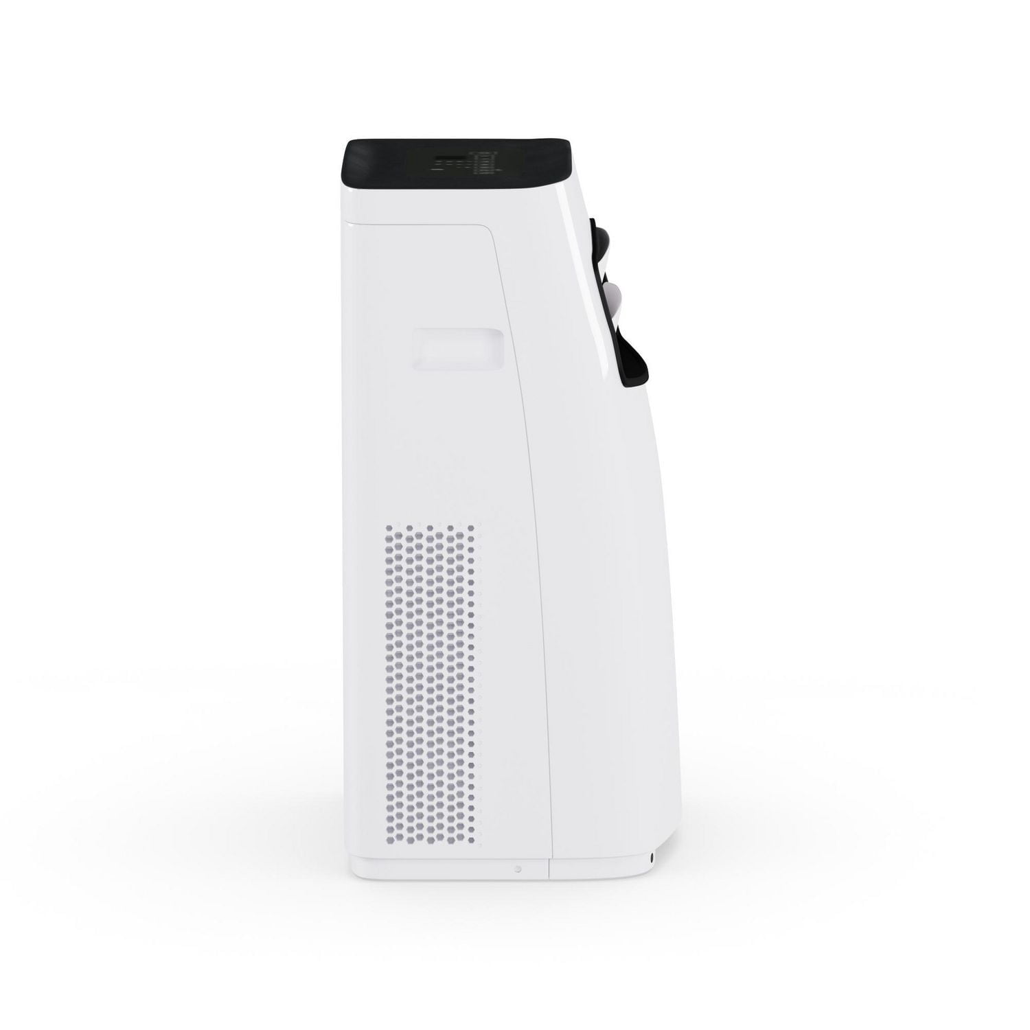 Danby 12 000 BTU (6 500 SACC) Climatiseur portatif 3 en 1 avec emballage ISTA-6