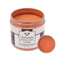 thumbnail image 1 of Colorantic | PUMPKIN SPICE Chalk Paint Based for Furniture DIY - TERRACOTA BURNT ORANGE - 16 oz, 1 of 1