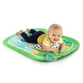 thumbnail image 3 of Bright Starts - Tapis pour accessoires Easy Breezy ™, 3 of 3