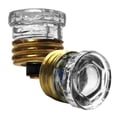 thumbnail image 1 of 15A-125V Glass 15A P Rated Fuse, 1 of 1