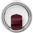 thumbnail image 2 of YETI Magslider, Lot de 3, Rouge Vigne Sauvage, 2 of 5