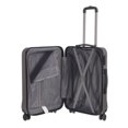 thumbnail image 2 of Nicci Grove 24" Luggage Case, 2 of 4