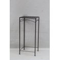 thumbnail image 3 of PLANT STAND, 3 of 3