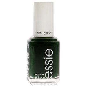 Laque à ongles - 1563 Mais d'abord Candy par Essie pour les femmes - 0.46 oz Nail Polonais