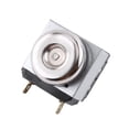 thumbnail image 2 of Solid Oven Timer, Microwave Timer, Timer Switch, Compact Design Microwave Ovens For Electronic Ovens, 2 of 8