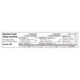 thumbnail image 4 of SNICKERS, Peanut Milk Chocolate Candy Bars, 8 Fun Size Bars, 104g, 4 of 5