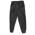 thumbnail image 1 of Pantalon de jogging Real Tree pour homme., 1 of 1