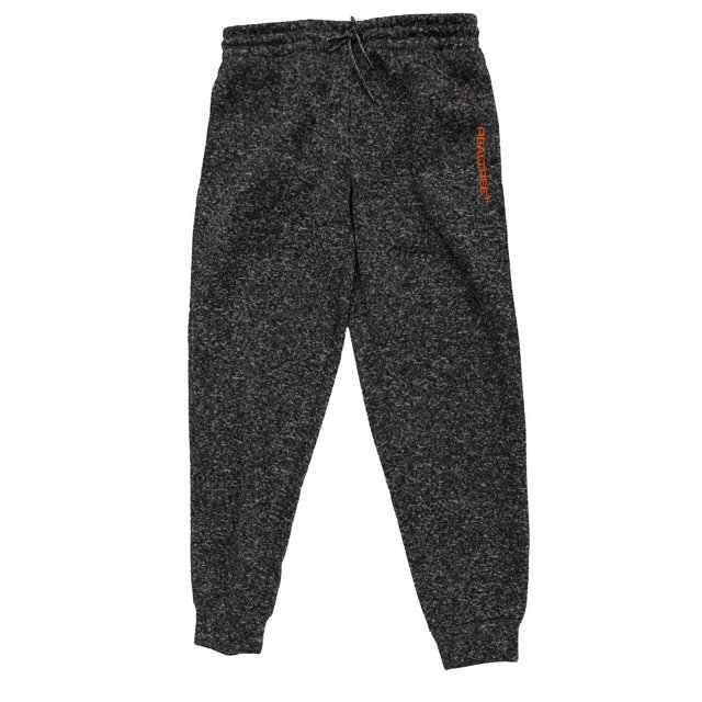 Pantalon de jogging Real Tree pour homme.