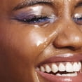 thumbnail image 2 of e.l.f. Cosmetics Big Mood Mascara. Waterproof, 2 of 9