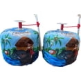 thumbnail image 1 of Fresh Coconut, 1 of 2