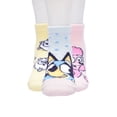 thumbnail image 5 of Bluey Socks, 5 of 5