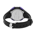 thumbnail image 5 of Timex Ironman® Essential 30 34mm Resin Strap Watch, 5 of 5