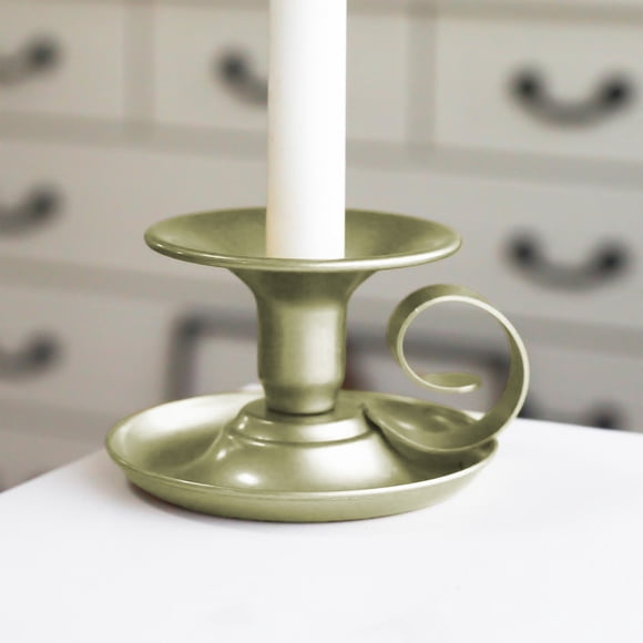 Lampes Suspendues Solaires en Verre Craquelé / LED Multicolore Ou Blanc Chaud / Guirlande Lumineuse de Jardin Extérieur / Lanternes Décoratives Résistantes aux Intempéries