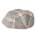 thumbnail image 2 of George Men's Ivy Cap, 2 of 2