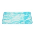 thumbnail image 4 of EGNMCR Blankets, Blankets & Throws Ultra Soft Modern Area Rugs Nursery Rug Home Room Plush Carpet Decor the Blanket, 4 of 9
