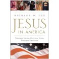 thumbnail image 2 of Jesus in America: Personal Savior, Cultural Hero, National Obsession, 2 of 3