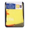 thumbnail image 1 of Father's day Dads Gift Set, Multi-Color, Way To Celebrate, 3.6 x 1.7 x 4.8 inch, 3 Pieces, 1 of 6