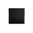 thumbnail image 4 of Refurbished Lenovo ThinkCentre Desktop Intel i5-6400T M900, 4 of 4