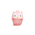thumbnail image 3 of Munchkin® Whoo™ Soft-Touch Sippy Cup, 3 of 5