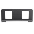 thumbnail image 1 of MesaSe Music Sheet Stand Multiple Keyboard Models Stable Sheet Stand Storage Holder, 1 of 8