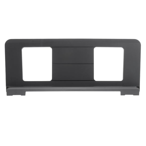 MesaSe Music Sheet Stand Multiple Keyboard Models Stable Sheet Stand Storage Holder