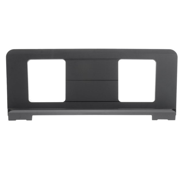 MesaSe Music Sheet Stand Multiple Keyboard Models Stable Sheet Stand Storage Holder