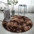 thumbnail image 1 of Suncoda Tapis de Sol, Tapis Moderne Doux pour la Maison, 1 of 2