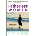 thumbnail image 2 of Fatherless Women: How We Change After We Lose Our Dads, 2 of 2