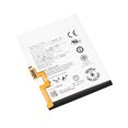 thumbnail image 4 of Replacement Replacement Battery Compatible For BlackBerry Passport (BAT-58107-003), 4 of 5