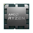 thumbnail image 4 of AMD Ryzen 9 7900X - 12-Core 4.7 GHz - Socket AM5 - 170W Desktop Processor (100-100000589WOF), 4 of 4