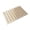 F, variant on Summer Savings Kcavykas Super Absorbent Non-slip Bathroom Mat Toilet Bathtub Foot Mat Kitchen Living Room Floor Mat Home Decor