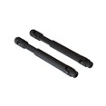 thumbnail image 1 of AR310888 COMPOSITE SLIDER REAR DRIVESHAFT SET (1 PAIR) ARAC9121, 1 of 3