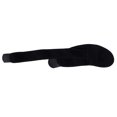 thumbnail image 2 of Ankle Brace, High Stability Elastic Flexible Drop Foot Brace OK Fabric  For Foot For Recovery For Correction Left Foot, 2 of 8