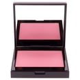 thumbnail image 2 of Blush Colour Infusion - Fraise par Laura Mercier pour Femmes - Fard à Joues 0,2 oz, 2 of 2
