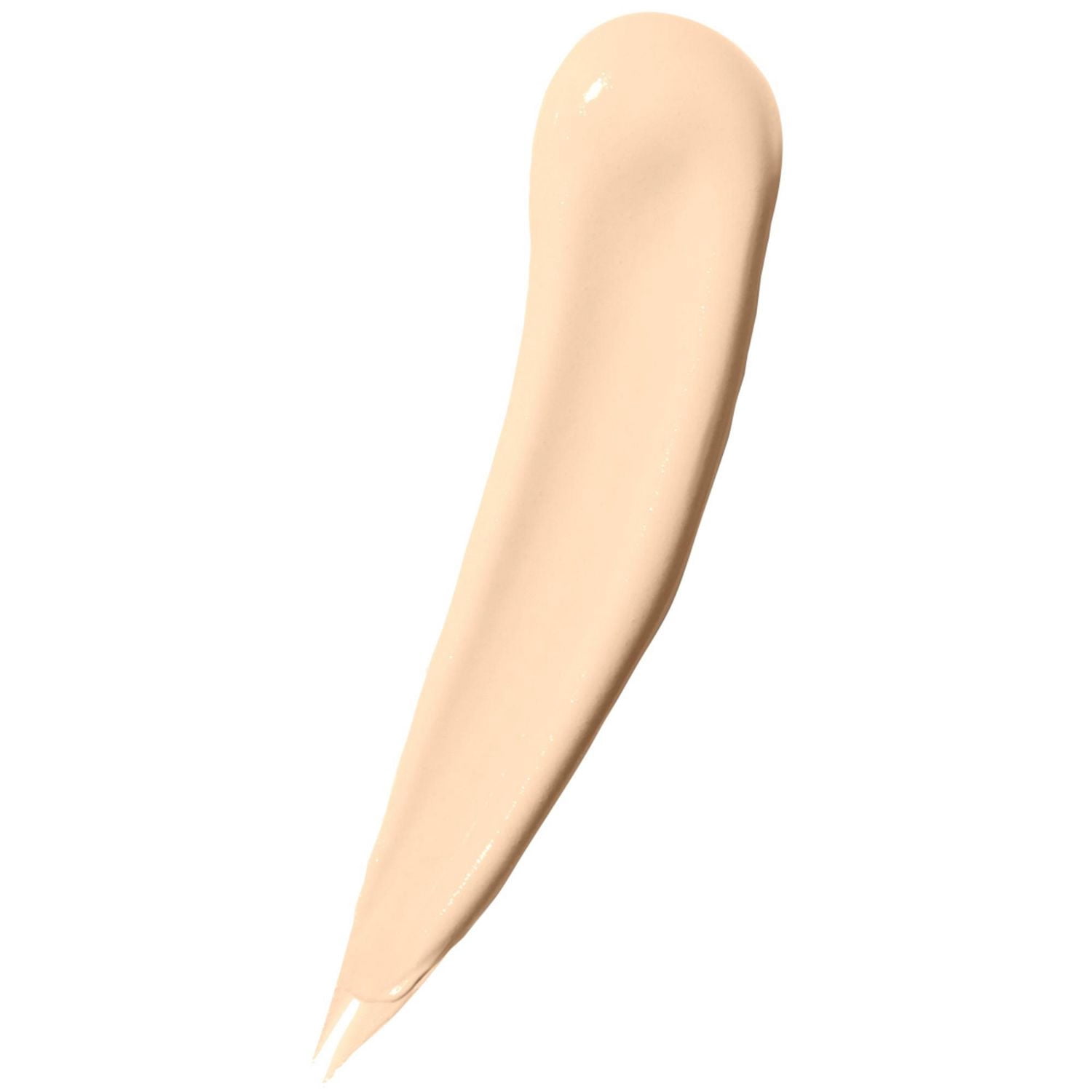 Maybelline New York Dream Fresh Crème BB, Couvrance Légère, Fini Naturel, Hydratante et Légère
