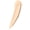 Lumière, variante sur Maybelline New York Dream Fresh Crème BB, Couvrance Légère, Fini Naturel, Hydratante et Légère