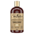 thumbnail image 1 of SheaMoisture Shampoo Intensive Hydration for Dry Damaged Hair Manuka Honey, 384 ml, 1 of 3