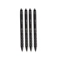 thumbnail image 1 of SLYNSHome Erasable Gel Pens Retractable Erasable Gel Ink Pens for Smooth Writing & Easy Erasing Refillable Erasable Click Pens for Office Supplies - Black, 1 of 7