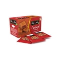 thumbnail image 1 of Tea4U Caramel Black Tea, Ceylon tea, box of 25 teabags, 1 of 1