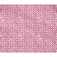 thumbnail image 4 of oneOone Cotton Flex Fabric Geometric Block Print Sewing Fabric BTY 40 Inch Wide, 4 of 4