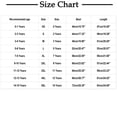 thumbnail image 2 of RXIRUCGD 2025 Summer Clothes for Kids Children's Solid Color Sleeveless Suspender Round Neck Top Elastic Waist Shorts Mid Size Children's Dance Practice Suit Set, 2 of 3