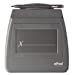 thumbnail image 2 of Epadlink VP9811 Sig Pad USB avec Logiciel de Bureau Intégré - Gris, 2 of 2